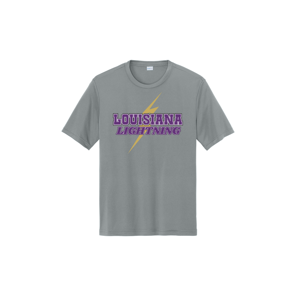 Louisiana Lightening - Dryfit