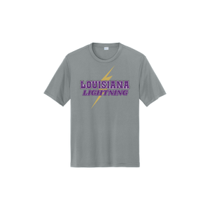 Louisiana Lightening - Dryfit